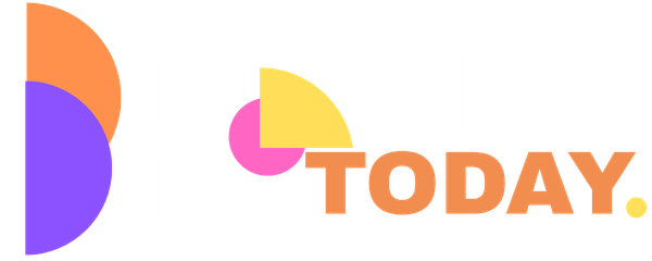 BikoToday
